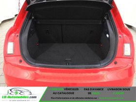 Audi S1 Sportback 2.0 TFSI 231  occasion � Beaupuy - photo n�6