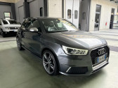 Annonce Audi S1 Sportback occasion Essence 2.0 TFSI 231 � L'Union