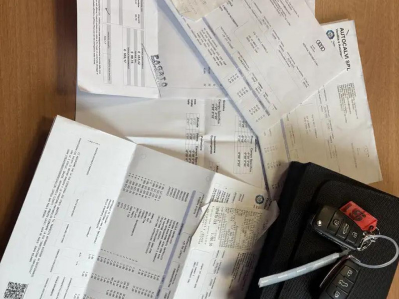 Audi S1 Sportback 2.0 TFSI 231  occasion � L'Union - photo n�15