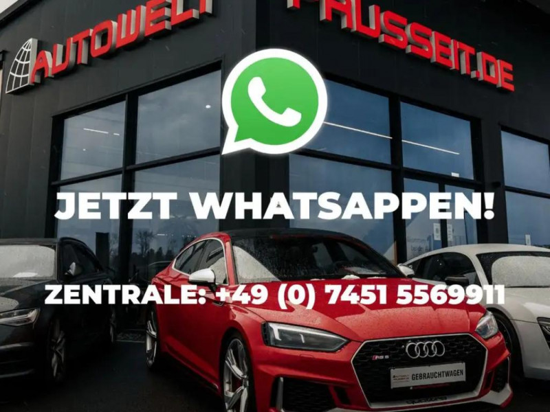 Audi S1 Sportback 2.0 TFSI 231  occasion � L'Union - photo n�6