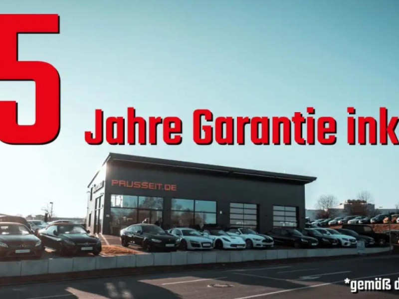 Audi S1 Sportback 2.0 TFSI 231  occasion � L'Union - photo n�15