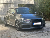 Annonce Audi S1 Sportback occasion Essence 2.0 TFSI 231 � L'Union