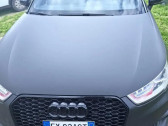 Annonce Audi S1 Sportback occasion Essence 2.0 TFSI 231 � L'Union