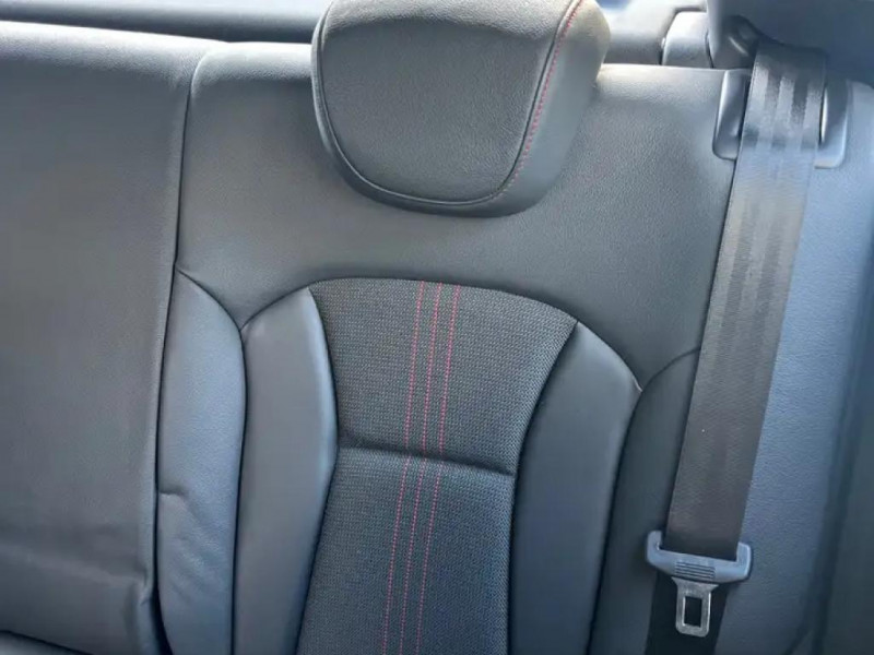 Audi S1 Sportback 2.0 TFSI 231  occasion � L'Union - photo n�12