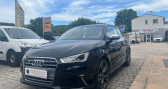 Audi S1 2.0 TFSI 230 QUATTRO  2015 - annonce de voiture en vente sur Auto Sélection.com