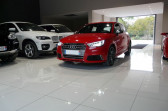Audi S1 occasion année 2015 boite Manuelle Annonce Audi S1 occasion Essence 2.0 TFSI 231 cv Quattro Sportback à Beaupuy