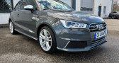 Annonce Audi S1 occasion Essence 2.0 TFSI 231 Quattro � LA TOUR DE SALVAGNY