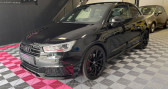 Audi S1 occasion année 2015 boite Manuelle Annonce Audi S1 occasion Essence 2.0 TFSI 231 Quattro à Champs-sur-Yonne