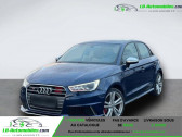 Audi S1 2.0 TFSI 231 Quattro  � Beaupuy 31