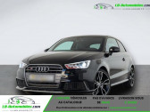 Audi S1 2.0 TFSI 231 Quattro   Beaupuy 31