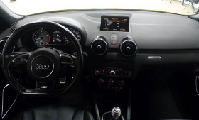 Audi S1 2.0 TFSI 231 Quattro  occasion  Beaupuy - photo n3