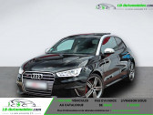Audi S1 2.0 TFSI 231 Quattro   Beaupuy 31