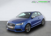 Annonce Audi S1 occasion Essence 2.0 TFSI 231 Quattro  Beaupuy