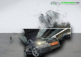 Annonce Audi S1 occasion Essence 2.0 TFSI 231 Quattro  Beaupuy