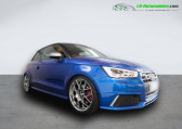 Annonce Audi S1 occasion Essence 2.0 TFSI 231 Quattro  Beaupuy