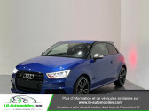 Audi S1 occasion année 2016 boite Manuelle Annonce Audi S1 occasion Essence 2.0 TFSI 231 Quattro à Beaupuy