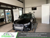 Audi S1 occasion année 2014 boite Manuelle Annonce Audi S1 occasion Essence 2.0 TFSI 231 Quattro à Beaupuy