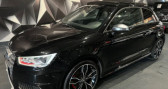 Annonce Audi S1 occasion Essence 2.0 TFSI 231CH QUATTRO  AUBIERE