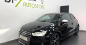 Audi S1 2.0 TFSI 231ch quattro   Brest 29