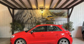 Audi S1 SPORTBACK 2.0 TFSI 231 CV QUATTRO  2018 - annonce de voiture en vente sur Auto Sélection.com