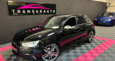 Annonce Audi S1 occasion Essence SPORTBACK 2.0 TFSI 231 Quattro  Harfleur