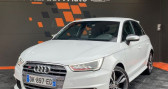 Audi S1 occasion