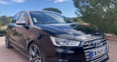 Annonce Audi S1 occasion Essence SPORTBACK 2.0 TFSI 395 CV  LES ARCS