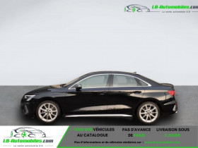 Audi S3 Berline 2.0 TFSI 310 BVA Quattro  occasion � Beaupuy - photo n�4