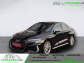 Annonce Audi S3 Berline occasion Essence 2.0 TFSI 310 BVA Quattro � Beaupuy