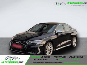 Audi S3 Berline , garage LB AUTOMOBILES � Beaupuy