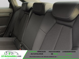 Audi S3 Berline 2.0 TFSI 310 BVA Quattro  occasion � Beaupuy - photo n�6