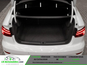 Audi S3 Berline 2.0 TFSI 310 BVA Quattro  occasion � Beaupuy - photo n�7