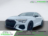 Audi S3 Berline 2.0 TFSI 310 BVA Quattro   Beaupuy 31