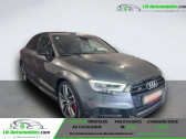 Audi S3 Berline 2.0 TFSI 310 BVA Quattro   Beaupuy 31
