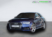 Audi S3 Berline 2.0 TFSI 310 BVA Quattro   Beaupuy 31