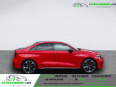 Annonce Audi S3 Berline occasion Essence 2.0 TFSI 310 BVA Quattro  Beaupuy