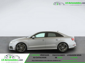 Audi S3 Berline 50 TFSI 300 BVA Quattro  occasion � Beaupuy - photo n�5