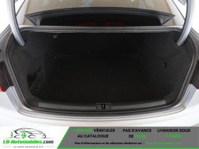 Audi S3 Berline 50 TFSI 300 BVA Quattro  occasion � Beaupuy - photo n�9