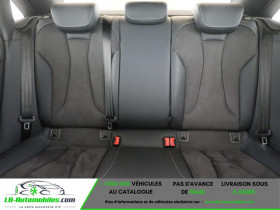 Audi S3 Berline 50 TFSI 300 BVA Quattro  occasion � Beaupuy - photo n�7