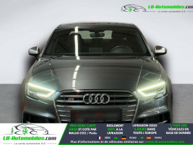 Audi S3 Berline 50 TFSI 300 BVA Quattro  occasion � Beaupuy - photo n�4
