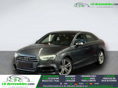 Audi S3 Berline 50 TFSI 300 BVA Quattro  � Beaupuy 31