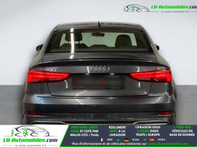 Audi S3 Berline 50 TFSI 300 BVA Quattro  occasion � Beaupuy - photo n�6
