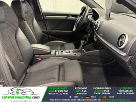 Audi S3 Berline 50 TFSI 300 BVA Quattro  occasion � Beaupuy - photo n�7