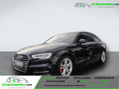 Annonce Audi S3 Berline occasion Essence 50 TFSI 300 BVA Quattro  Beaupuy