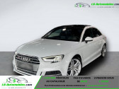 Annonce Audi S3 Berline occasion Essence 50 TFSI 300 BVA Quattro  Beaupuy