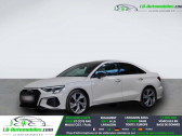 Annonce Audi S3 Berline occasion Essence TFSI 310 BVA Quattro � Beaupuy