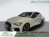 Annonce Audi S3 Berline occasion Essence TFSI 310 BVA Quattro � Beaupuy