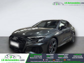 Annonce Audi S3 Berline occasion Essence TFSI 310 BVA Quattro � Beaupuy