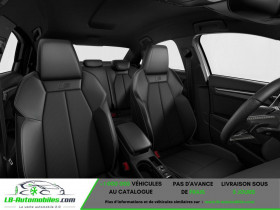 Audi S3 Berline TFSI 310 BVA Quattro  occasion � Beaupuy - photo n�5