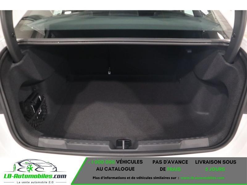 Audi S3 Berline TFSI 310 BVA Quattro  occasion  Beaupuy - photo n9